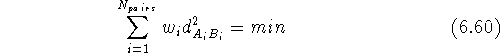 equation1134