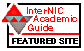 Academic Guide to the Internet