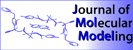 Journal of Molecular Modeling