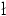 \l