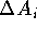 tex2html_wrap_inline1902
