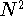 tex2html_wrap_inline2496
