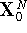 tex2html_wrap_inline2560