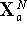tex2html_wrap_inline2562