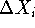 tex2html_wrap_inline2574