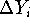 tex2html_wrap_inline2576
