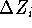 tex2html_wrap_inline2578
