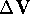 tex2html_wrap_inline2580
