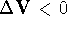 tex2html_wrap_inline2582