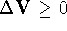 tex2html_wrap_inline2584