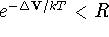 tex2html_wrap_inline2590