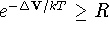 tex2html_wrap_inline2592