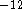 tex2html_wrap_inline2596