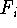 tex2html_wrap_inline2598