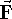 tex2html_wrap_inline2600