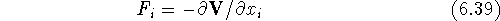equation851