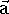 tex2html_wrap_inline2602