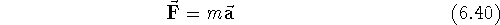 equation855
