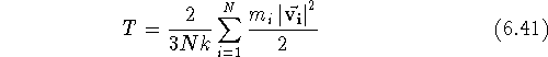equation860