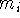 tex2html_wrap_inline2610