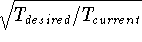tex2html_wrap_inline2616