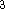 tex2html_wrap_inline2618