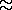 tex2html_wrap_inline2620
