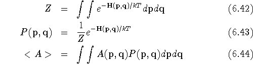eqnarray891
