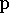 tex2html_wrap_inline2632