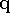 tex2html_wrap_inline2634