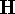 tex2html_wrap_inline2638
