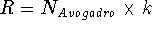 tex2html_wrap_inline2648