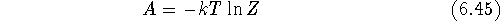 equation922