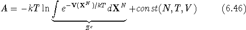 equation925