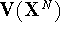 tex2html_wrap_inline2664
