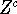 tex2html_wrap_inline2666
