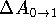 tex2html_wrap_inline2674
