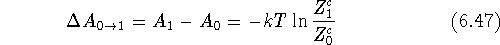 equation935