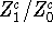 tex2html_wrap_inline2676