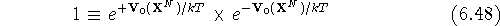 equation940