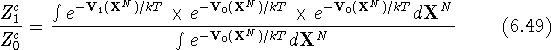 equation946