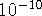 tex2html_wrap_inline1994