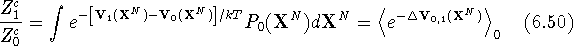 equation960