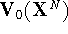 tex2html_wrap_inline2678