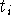 tex2html_wrap_inline2684