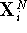 tex2html_wrap_inline2686