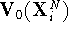 tex2html_wrap_inline2688