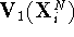 tex2html_wrap_inline2690