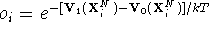 tex2html_wrap_inline2692