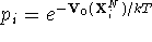 tex2html_wrap_inline2694